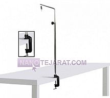 پایه موتور آویز پایه موتور آویز